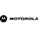    Motorola Moto G