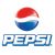 Pepsi    []