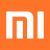   Xiaomi Mi Mix 2   Xiaomi Mi Notebook Pro []