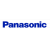 Panasonic    20-    4