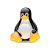  Linux Foundation     Microsoft
