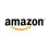  Amazon  4-  2014 