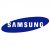 Samsung    SSD   