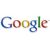 Digitimes:   Google   7- 