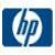 HP   Open webOS 1.0