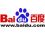  Baidu      