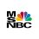 Microsoft      MSNBC.com