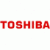   Toshiba  OCZ Technology 