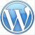  Wordpress     IE6