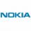 Nokia   18,4- 