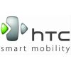 HTC          HTC One Max