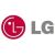 IFA 2017:   LG V30
