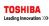  7-   Toshiba Thrive