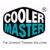   GX 450W  Cooler Master