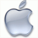 Apple  IBM   
