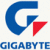 Gigabyte  -      Thunderbolt/USB-C