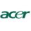 CES 2016: Acer      Windows    
