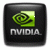 CES 2015: NVIDIA  Tegra X1 ()