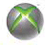  Microsoft Xbox    