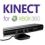 Kinect: 8-    