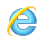  Internet Explorer 9 Platform preview 7