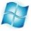 Microsoft: Windows 8     