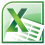    Microsoft Excel   