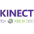 Microsoft NUads       Kinect