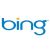Bing         Facebook