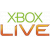 -   Xbox LIVE Metro UI    Bing