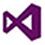    Visual Studio 2015    Visual Studio Code