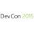     DevCon 2015