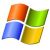Microsoft       Windows XP     Windows RT