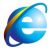 Metro- Internet Explorer 10    