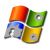 Microsoft    Windows XP  WannaCry   