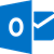 Microsoft   Outlook.com,   