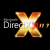     DirectX 11, DirectX 12  Mantle