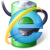     Internet Explorer 9
