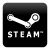 Valve   Steam  Linux