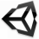 GDC 2015:    Unity 5