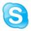 Skype 5.8  Windows: Full HD-,      Facebook