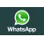    WhatsApp  Gmail   1 .  