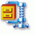 WinZip       ZipShare