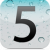 iOS 5  iCloud    12 