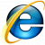 Internet Explorer 10 -   