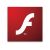 Adobe  Microsoft      Flash