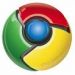    Google Chrome 25