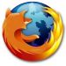        Firefox - Geeksphone Peek+