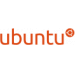 Canonical   Ubuntu for Android