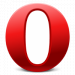 Opera mini  Android    7.0    